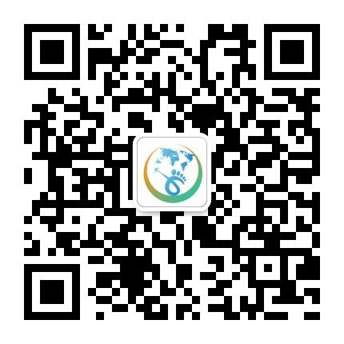 关注你附近
