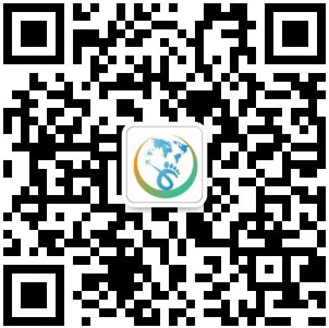 关注你附近